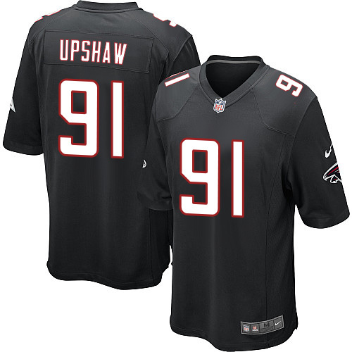 Atlanta Falcons kids jerseys-057